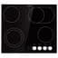 Електрична плита Klarstein EasyCook 4 (10034604) - мініатюра 1
