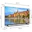 Телевизор Thomson FG2S14 43" LED FHD [43FG2S14] [139507] - миниатюра 4