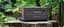 Дополнительная батарея Jackery 2000 Plus Black/Orange - миниатюра 2