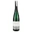 Вино Zur Romerkelter Titan Riesling Honigberg 2018, біле, сухе, 12%, 0,75 л (855883) - мініатюра 1