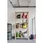 Пылесос Karcher WD 2 Plus V-12/4/18/C (1.628-009.0) - миниатюра 7