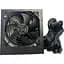 Блок живлення Casecom 700W (CM 700 ATX) [141306] - мініатюра 4