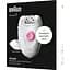 Епілятор Braun Silk-epil 1 SE 1-010 [125595] - мініатюра 9