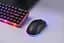 Ігрова бездротова миша 2E Gaming HyperDrive Lite WL Black RGB USB-A/WL - мініатюра 3