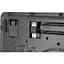 Подставка для ноутбука 2E Gaming Laptop Cooling Pad CPG-001 [2E-CPG-001] [106034] - миниатюра 7
