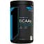 Амінокислота BCAA Rule 1 BCAA Ожина 60 порцій - мініатюра 1