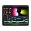 Планшет Apple iPad Pro 11" M1 2021 Wi-Fi + Cellular 2TB Silver [MHWF3] [56455] - миниатюра 2