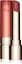 Clarins Бальзам для губ 03 - Lychee Lip Oil Balm - миниатюра 1