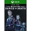 Ключ активації Microsoft Dance of Death: Du Lac & Fey для Xbox One/Series - мініатюра 1