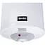 Бойлер Bandini Water Heaters SE 50 [SE0050C5VR337] [140050] - мініатюра 2