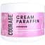 Крем-парафин Courage Cream Paraffin Provance для парафинотерапии 300 мл - миниатюра 1