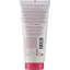 Гоммаж для тела Payot Rituel Douceur Melt-In Body Cram Scrub миндальный 200 мл - миниатюра 2