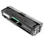 Картридж Samsung MLT-D111S, Black, SL-M2020/M2070, 1000 стор, ColorWay (CW-S2020M) - мініатюра 2