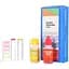 Краплинний тестер AquaDoctor Basic Cl/pH - мініатюра 1
