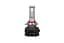 Комплект світлодіодних ламп Infolight S3 НB4 (9006) 60W - миниатюра 1