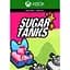 Ключ активації Microsoft Sugar Tanks для Xbox One/Series S/X - мініатюра 1