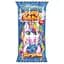 Кінетичний пісок Danko Toys Magic Pony Sand MPS-01 рос, 150 г Синій - мініатюра 1