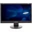 Монітор 22" Samsung 2243SN - Class B "Б/В" - мініатюра 1