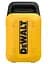 Акумуляторна батарея DeWALT POWERSHIFT DCBPS0554 - мініатюра 3