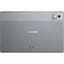 Планшет Lenovo Xiaoxin Pad Pro 12.7 2025 8/128GB Gray - мініатюра 5