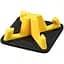 Автотримач Remax RM-C25 Desktop holder Yellow - мініатюра 1
