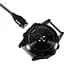 Зарядное устройство DK CDK кабель (1m) USB для Garmin Fenix 5X 3 шт. (014446) (black) - миниатюра 5