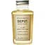 Гель для душу Depot 601 Gentle Body Wash White Cedar 250 мл - мініатюра 1