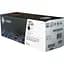 Картридж HP 35A чорний (CB435A) (HP-CB435A) - мініатюра 1