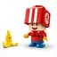 Конструктор LEGO Super Mario Mario Kart - Standard Kart 174 деталі (72032) - мініатюра 9
