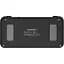 Ретро ігрова приставка Anbernic RG35XX H 64GB Black [102939] - мініатюра 3