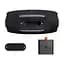 Портативная колонка JBL Xtreme 4 JBLXTREME4BLKEUNA Black - миниатюра 8