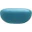 Bluetooth-гарнітура JBL Tune Beam 2 Turquoise (JBLTBEAM2TQE) - мініатюра 9