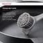 Щітка для миття посуду KitchenAid Sinkware сіра (KEG882OHOBA) - мініатюра 10
