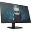 TFT 23.8" HP OMEN 24, IPS, 165Hz, 1ms, 2xHDMI, DP, HAS, чорний - мініатюра 2