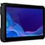 Планшет Samsung Galaxy Tab Active 4 Pro 10.1 5G Enterprise Edition 4/64GB Black (SM-T636BZKA) - мініатюра 2