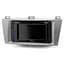 Переходная рамка Toyota Solara Carav 11-561 - миниатюра 3