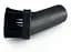 Мийний пилосос з аквафільтром Bosch BWD421POW - мініатюра 6