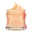 Гель для обличчя Payot My Payot Vitamin-Rich radiance gel 50 мл - мініатюра 2