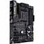 Материнська плата Asus TUF Gaming B450-Plus II (90MB1650-M0EAY0) [93573] - мініатюра 2