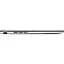 Ноутбук Asus Zenbook 14 UX3405CA-PP289 Foggy Silver - миниатюра 7