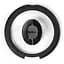 Крышка для посуды Tefal Ingenio 22 см (L9846453) - миниатюра 1