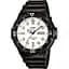 Чоловічий годинник Casio Timeless Collection MRW-200H-7EVEF - мініатюра 1