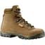 Черевики LaSportiva Tibet GTX 44 Brown LaSportiva (1052-984MA 44) - мініатюра 1