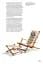 Archetypes. Essential Works of Danish Design - мініатюра 21