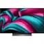 Телевізор LG evo AI C5 65` OLED 4K (OLED65C5) EU [150653] - мініатюра 1