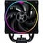 Кулер для процесора ID-Cooling Frozn A610 ARGB (FROZN A610 ARGB) - мініатюра 4
