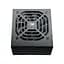 Блок питания Cougar 600W (STC600) - миниатюра 3
