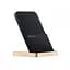 Бездротовий зарядний пристрій Xiaomi50W Wireless Charging Stand Set BHR5835CN - мініатюра 1