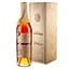 Арманьяк Baron Gaston Legrand Bas Armagnac 1926, в деревянной коробке, 40%, 0,7 л - миниатюра 1