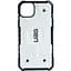 Чохол UAG Pathfinder MagSafe Apple iPhone 14 Plus White - мініатюра 1